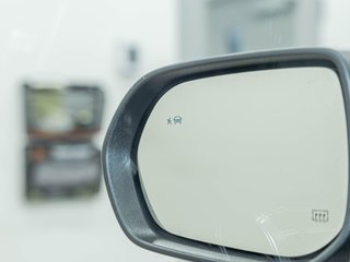 2025 Chevrolet Equinox in St-Jérôme, Quebec - 30 - w320h240px