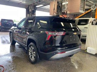 2025 Chevrolet Equinox in St-Jérôme, Quebec - 5 - w320h240px