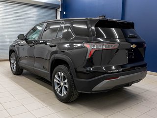 2025 Chevrolet Equinox in St-Jérôme, Quebec - 6 - w320h240px