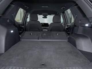 2025 Chevrolet Equinox in St-Jérôme, Quebec - 29 - w320h240px