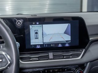 2025 Chevrolet Equinox in St-Jérôme, Quebec - 18 - w320h240px
