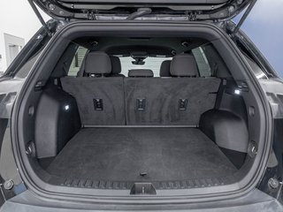 2025 Chevrolet Equinox in St-Jérôme, Quebec - 28 - w320h240px
