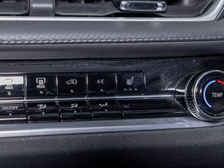 2025 Chevrolet Equinox in St-Jérôme, Quebec - 17 - w320h240px