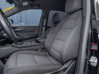 2025 Chevrolet Equinox in St-Jérôme, Quebec - 11 - w320h240px