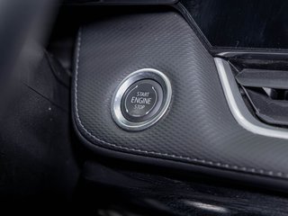 2025 Chevrolet Equinox in St-Jérôme, Quebec - 23 - w320h240px