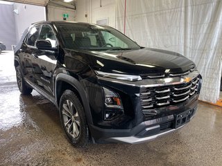 2025 Chevrolet Equinox in St-Jérôme, Quebec - 9 - w320h240px