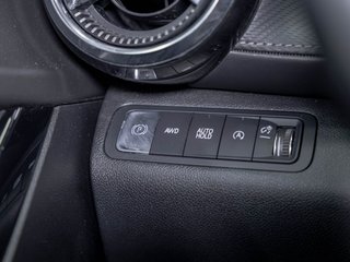 2025 Chevrolet Equinox in St-Jérôme, Quebec - 22 - w320h240px