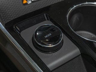 2026 Chevrolet Equinox in St-Jérôme, Quebec - 25 - w320h240px