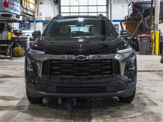 2026 Chevrolet Equinox in St-Jérôme, Quebec - 2 - w320h240px