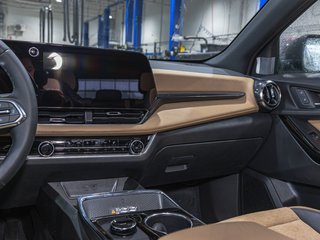 2026 Chevrolet Equinox in St-Jérôme, Quebec - 20 - w320h240px
