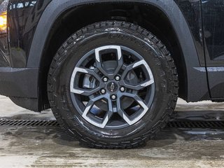 2026 Chevrolet Equinox in St-Jérôme, Quebec - 36 - w320h240px