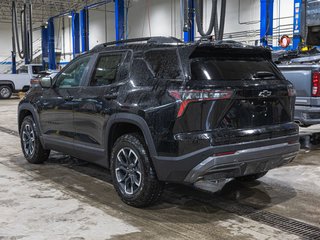 2026 Chevrolet Equinox in St-Jérôme, Quebec - 6 - w320h240px