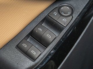 2026 Chevrolet Equinox in St-Jérôme, Quebec - 27 - w320h240px