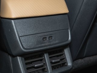 2026 Chevrolet Equinox in St-Jérôme, Quebec - 32 - w320h240px