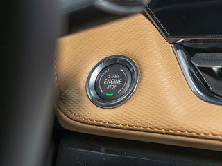 2026 Chevrolet Equinox in St-Jérôme, Quebec - 22 - w320h240px