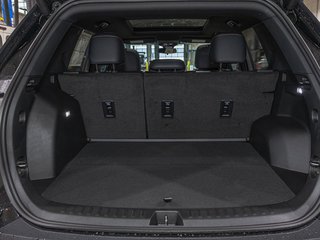 2026 Chevrolet Equinox in St-Jérôme, Quebec - 33 - w320h240px