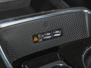 2026 Chevrolet Equinox in St-Jérôme, Quebec - 29 - w320h240px