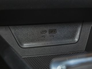 2026 Chevrolet Equinox in St-Jérôme, Quebec - 28 - w320h240px