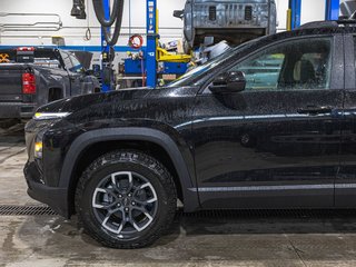 2026 Chevrolet Equinox in St-Jérôme, Quebec - 35 - w320h240px