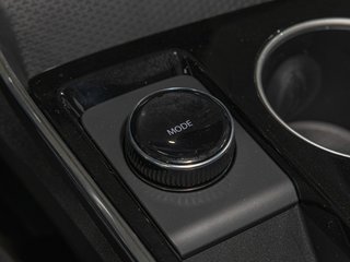 2026 Chevrolet Equinox in St-Jérôme, Quebec - 23 - w320h240px