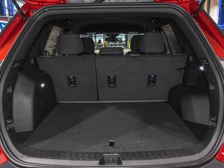 2026 Chevrolet Equinox in St-Jérôme, Quebec - 29 - w320h240px