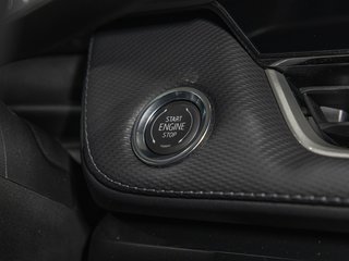 2026 Chevrolet Equinox in St-Jérôme, Quebec - 20 - w320h240px