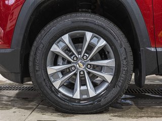 2026 Chevrolet Equinox in St-Jérôme, Quebec - 33 - w320h240px