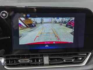 2026 Chevrolet Equinox in St-Jérôme, Quebec - 18 - w320h240px