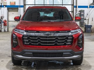2026 Chevrolet Equinox in St-Jérôme, Quebec - 2 - w320h240px