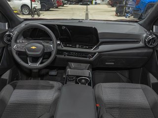 2026 Chevrolet Equinox in St-Jérôme, Quebec - 4 - w320h240px