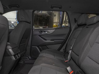 2026 Chevrolet Equinox in St-Jérôme, Quebec - 27 - w320h240px