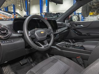 2026 Chevrolet Equinox in St-Jérôme, Quebec - 12 - w320h240px