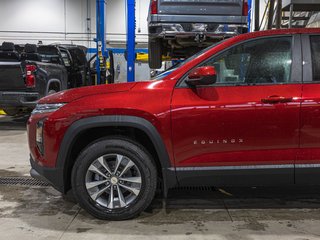 2026 Chevrolet Equinox in St-Jérôme, Quebec - 32 - w320h240px