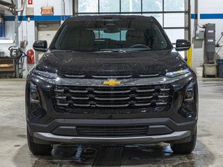 Chevrolet Equinox  2026 à St-Jérôme, Québec - 2 - w320h240px