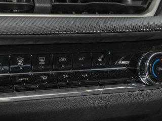 Chevrolet Equinox  2026 à St-Jérôme, Québec - 22 - w320h240px