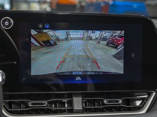 Chevrolet Equinox  2026 à St-Jérôme, Québec - 18 - w320h240px