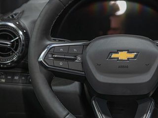 Chevrolet Equinox  2026 à St-Jérôme, Québec - 15 - w320h240px