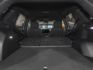 Chevrolet Equinox  2026 à St-Jérôme, Québec - 30 - w320h240px
