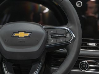 Chevrolet Equinox  2026 à St-Jérôme, Québec - 16 - w320h240px