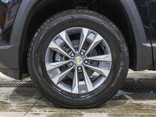 Chevrolet Equinox  2026 à St-Jérôme, Québec - 33 - w320h240px