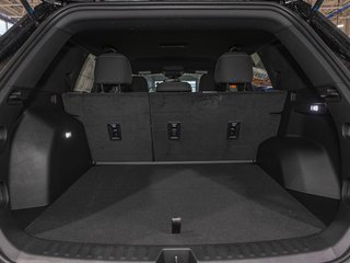 Chevrolet Equinox  2026 à St-Jérôme, Québec - 29 - w320h240px