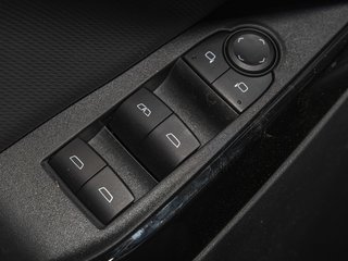 Chevrolet Equinox  2026 à St-Jérôme, Québec - 24 - w320h240px