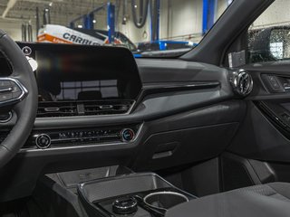 Chevrolet Equinox  2026 à St-Jérôme, Québec - 19 - w320h240px