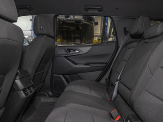 Chevrolet Equinox  2026 à St-Jérôme, Québec - 27 - w320h240px
