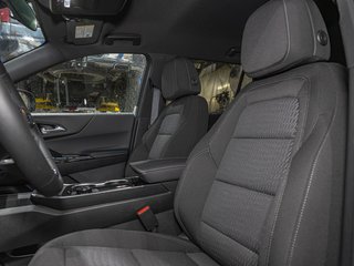 Chevrolet Equinox  2026 à St-Jérôme, Québec - 11 - w320h240px