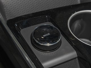 Chevrolet Equinox  2026 à St-Jérôme, Québec - 23 - w320h240px