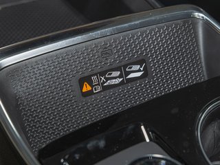 Chevrolet Equinox  2026 à St-Jérôme, Québec - 29 - w320h240px
