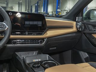 Chevrolet Equinox  2026 à St-Jérôme, Québec - 20 - w320h240px