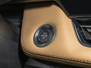 Chevrolet Equinox  2026 à St-Jérôme, Québec - 22 - w320h240px