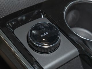 Chevrolet Equinox  2026 à St-Jérôme, Québec - 25 - w320h240px